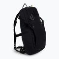 Rucsac pentru biciclete Evoc Ride 8 negru 100322100 3