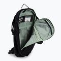 Rucsac pentru biciclete Evoc Ride 8 negru 100322100 6