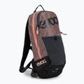 Evoc Joyride 4L rucsac pentru biciclete pentru copii roz 100317518 3