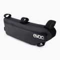 Geantă pentru bicicletă Evoc Frame Pack gri 102804121-M