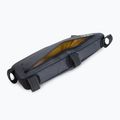 Geantă pentru bicicletă Evoc Frame Pack gri 102804121-M 3
