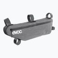 Geantă pentru bicicletă Evoc Frame Pack gri 102804121-M 5