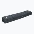 Husă pentru schiuri Evoc Snow Gear Roller black 160 cm