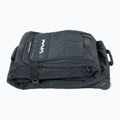 Husă pentru schiuri Evoc Snow Gear Roller black 160 cm 2