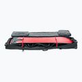 Husă pentru schiuri Evoc Snow Gear Roller black 160 cm 3