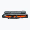 Husă pentru schiuri Evoc Snow Gear Roller black 160 cm 4