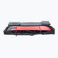 Husă pentru schiuri Evoc Snow Gear Roller black 175 cm 3