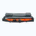 Husă pentru schiuri Evoc Snow Gear Roller black 175 cm 4