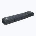 Husă pentru schiuri Evoc Snow Gear Roller black 195 cm