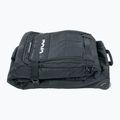 Husă pentru schiuri Evoc Snow Gear Roller black 195 cm 2