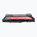 Husă pentru schiuri Evoc Snow Gear Roller black 195 cm 3