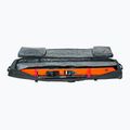 Husă pentru schiuri Evoc Snow Gear Roller black 195 cm 4