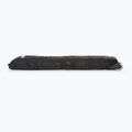 Husă pentru schiuri Evoc Ski Roller black 175 cm