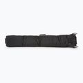 Husă pentru schiuri Evoc Ski Roller black 175 cm 2