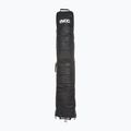 Husă pentru schiuri Evoc Ski Roller black 175 cm 3