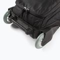 Husă pentru schiuri Evoc Ski Roller black 175 cm 5