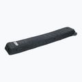 Husă pentru schiuri Evoc Ski Roller black 175 cm 6