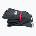 Husă pentru schiuri Evoc Ski Roller black 175 cm 7