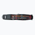 Husă pentru schiuri Evoc Ski Roller black 175 cm 8