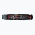 Husă pentru schiuri Evoc Ski Roller black 175 cm 9