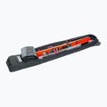 Husă pentru schiuri Evoc Ski Roller black 175 cm 10