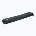 Husă pentru schiuri Evoc Ski Roller black 195 cm