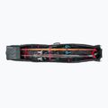 Husă pentru schiuri Evoc Ski Roller black 195 cm 4