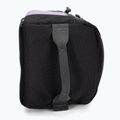EVOC Wash geantă de toaletă gri pentru turism 401218901 2