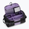 EVOC Wash geantă de toaletă gri pentru turism 401218901 4