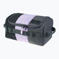 EVOC Wash geantă de toaletă gri pentru turism 401218901 5
