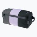 EVOC Wash geantă de toaletă gri pentru turism 401218901 6