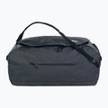 EVOC Duffle 100 sac impermeabil gri închis 401219123