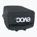 EVOC Duffle 100 sac impermeabil gri închis 401219123 4