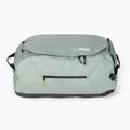 EVOC Duffle 60 sac impermeabil gri 401220107 2