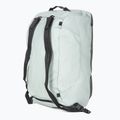 EVOC Duffle 60 sac impermeabil gri 401220107 4