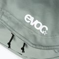 EVOC Duffle 60 sac impermeabil gri 401220107 5