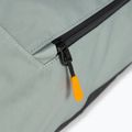 EVOC Duffle 60 sac impermeabil gri 401220107 6