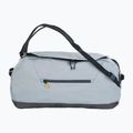 EVOC Duffle 60 sac impermeabil gri 401220107 7