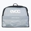EVOC Duffle 60 sac impermeabil gri 401220107 8