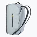 EVOC Duffle 60 sac impermeabil gri 401220107 9