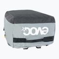 EVOC Duffle 60 sac impermeabil gri 401220107 11