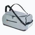 EVOC Duffle 60 sac impermeabil gri 401220107 12