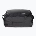 EVOC Duffle 60 sac impermeabil gri închis 401220123 2