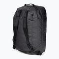 EVOC Duffle 60 sac impermeabil gri închis 401220123 3