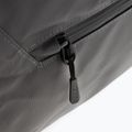 EVOC Duffle 60 sac impermeabil gri închis 401220123 5