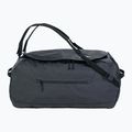 EVOC Duffle 60 sac impermeabil gri închis 401220123 6