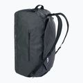 EVOC Duffle 60 sac impermeabil gri închis 401220123 8