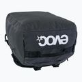 EVOC Duffle 60 sac impermeabil gri închis 401220123 10