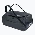 EVOC Duffle 60 sac impermeabil gri închis 401220123 11