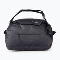 EVOC Duffle 40 sac impermeabil gri închis 401221123
